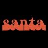 santa_vintage